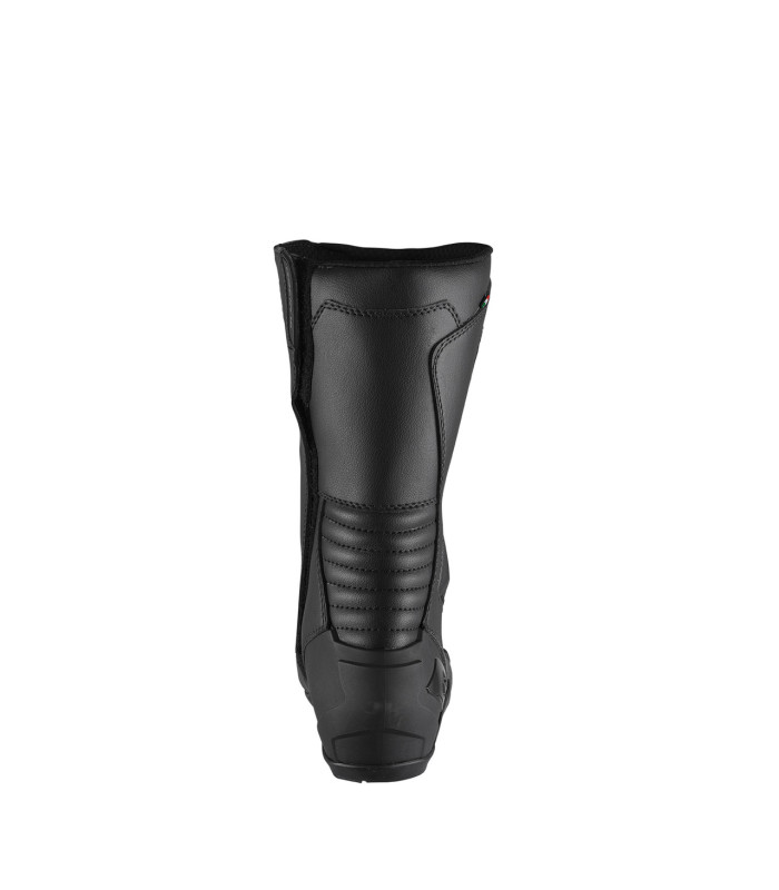 Boots G_RT BLACK