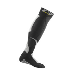 LONG SOCKS