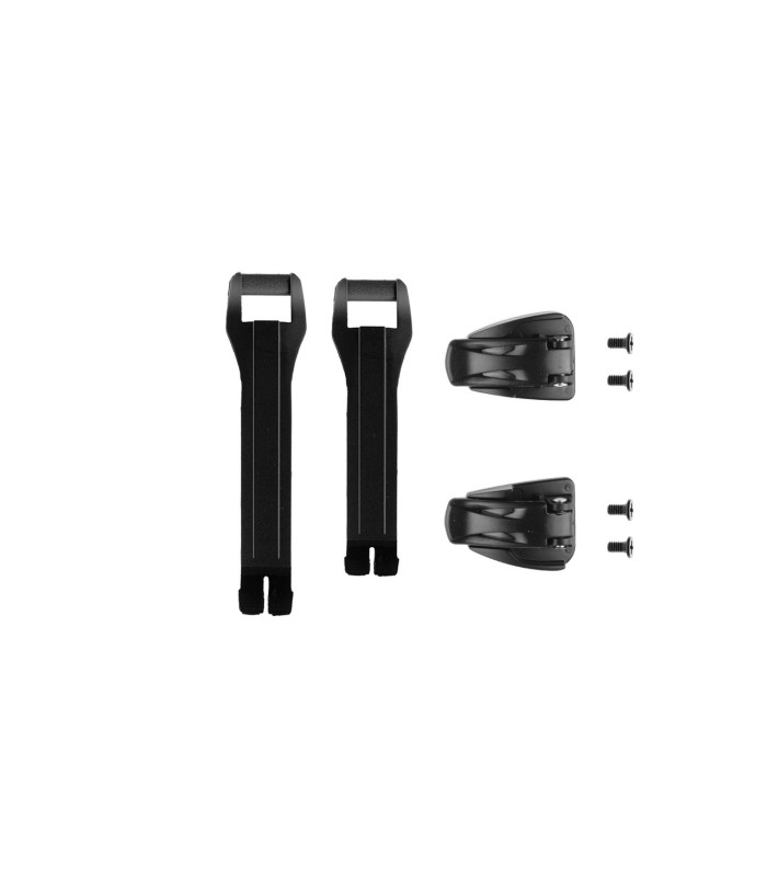 KIT BUCKLE SG-J BLACK