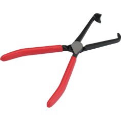 Electrical Disconnect Pliers