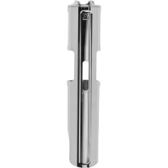 Water Reservoir Cover Chrome