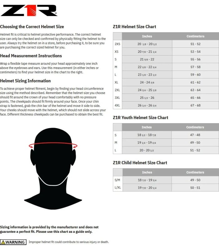 Solaris 2.0 Solid Modular Helmet Silver