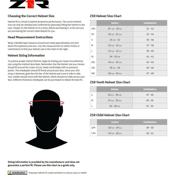 Solaris 2.0 Solid Modular Helmet Silver