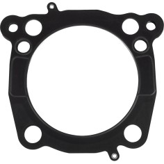 Gasket Kit