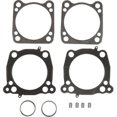 Gasket Kit