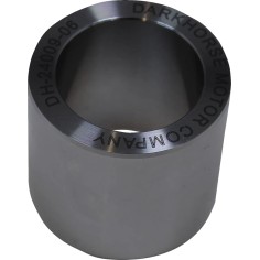 Motor Sprocket Shaft Spacer