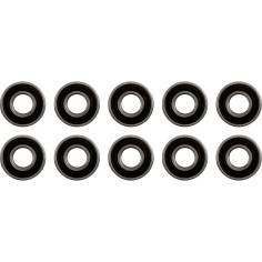 Wheel Bearing Packs