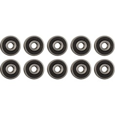 Wheel Bearing Packs