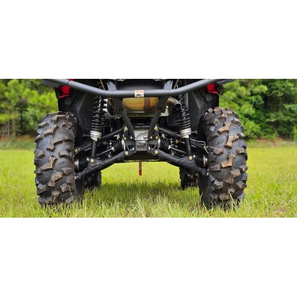 Lift Kit
