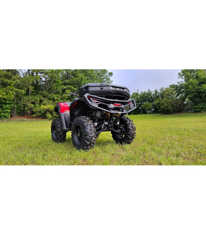 Lift Kit