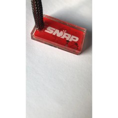 Snap