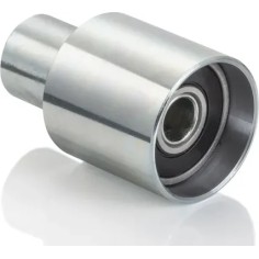 Timing Tensioner