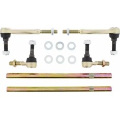 Tie-Rod Assembly Upgrade Kit