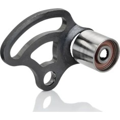 Timing Tensioner