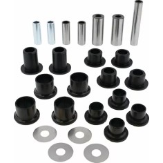 Suspension Kit