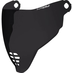 Fliteshield Shield Gray