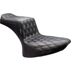 Tailwhip Seat Black