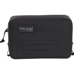 Handlebar Bag Black