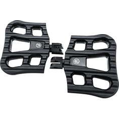 Drifter Floorboards Black