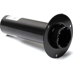 Db Reducer