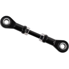 Shifter Linkage Black