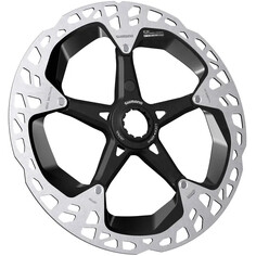 Steps Rt-Em910 Center-Lock Disc Rotor