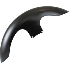 Front Fender For Henry Fit Black