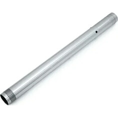 Fork Tubes, Dampers, & Cartridges
