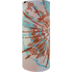 Motley Tube Sportflex Neck Tube Brown