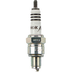 Iridium Ix Spark Plug