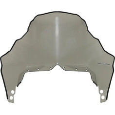 Windshield