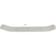 Drilling Template Add-On Kit For Probeam Tour Pak Light