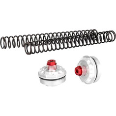 Fork Kit