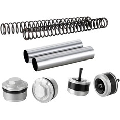 Fork Kit