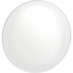Air Cleaner Replacement Window