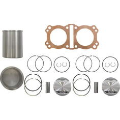 Big Bore Kit