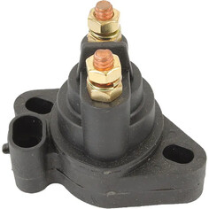 Starter Solenoid