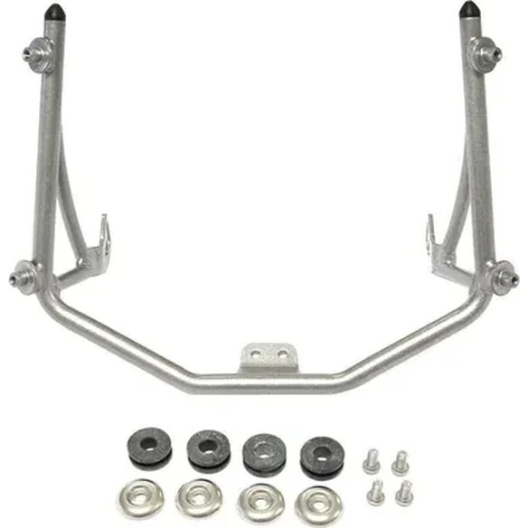 Windscreen Frame
