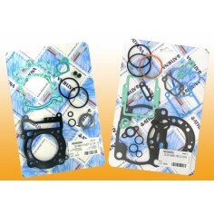 Top-end Gasket Kit
