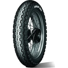 K82 Tire