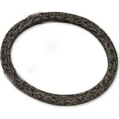 Gaskets
