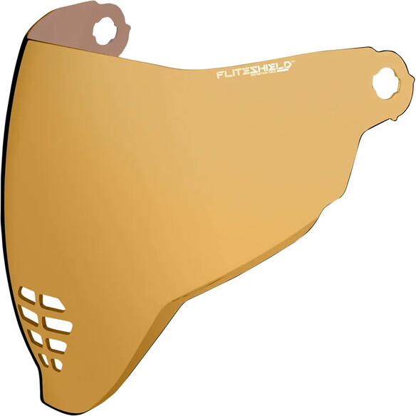 Fliteshield Shield Brown