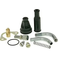Choke Conversion Kits