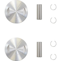 Replacement Piston Kit