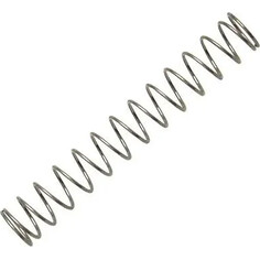 Carburetor Springs