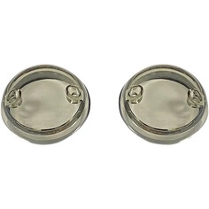 Probeam Lens Replacement For Scout Smoke