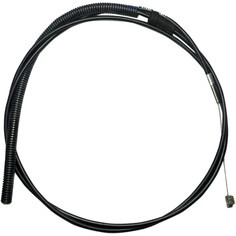 Trim Cable