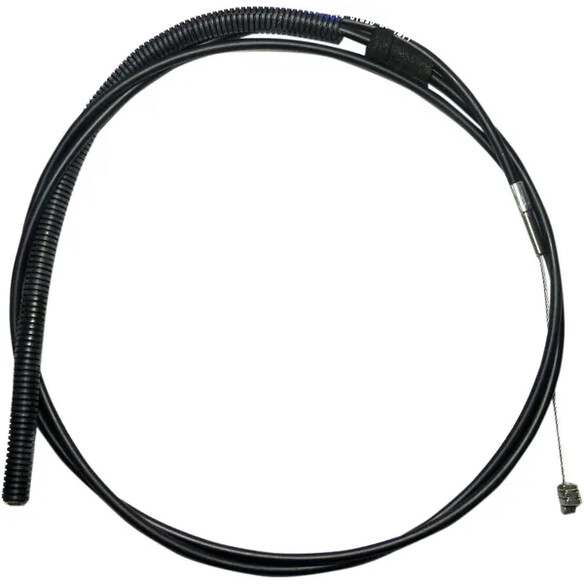 Trim Cable