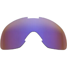 Overland-Overland 2.0 Goggle Lens Purple