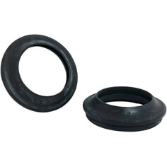 Dust Seal